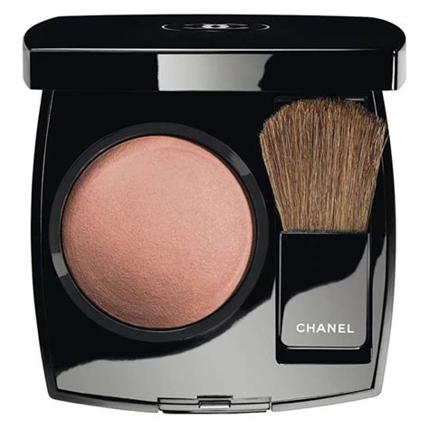 chanel colori fard|JOUES CONTRASTE Powder blush 80 .